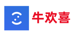 海安县明月电子商务有限公司